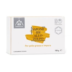 908949353-IDI-SAPONE ZOLFO
