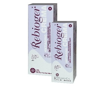 909029011-REBIOGER CREMA ANTIETA'50ML