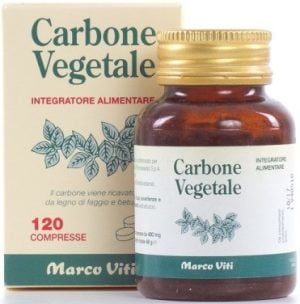 909273031-CARBONE-VEG  40 CPR VITI