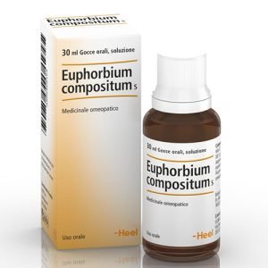 909468353-EUPHORBIUM COMP GTT 30ML HEEL