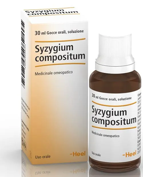 909468694-SYZYGIUM COMP GTT 30ML HEEL