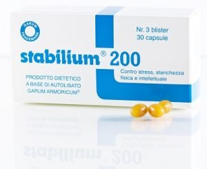 910023213-STABILIUM 200 30CPS