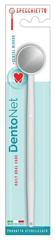 910840661-SPECCHIETTO ODONTOIAT PIAVE