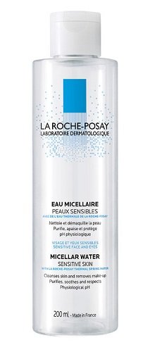 912321407-PHYSIO SOL MICELLAIR 200ML