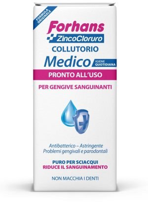 920010422-FORHANS COLLUT 250ML