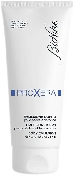 920800392-PROXERA EMULS CORPO 200ML