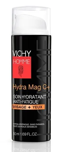 921399818-VICHY H HYDRA MAG C 50ML VIS/OCC