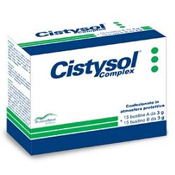921668455-CISTYSOL COMPLEX BUST