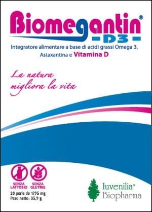 922075837-BIOMEGANTIN D3 20PRL