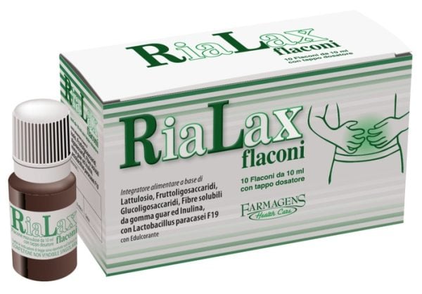 922202698-RIALAX 10FLACONI 10ML