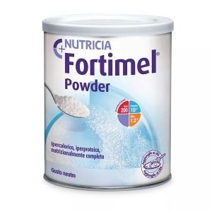 922318338-FORTIMEL POWDER NEUTRO 335G
