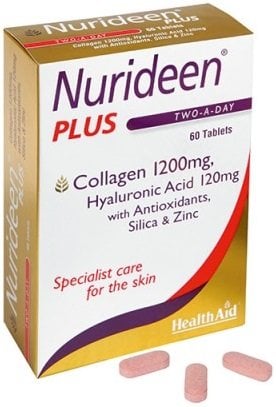 922332236-NURIDEEN PLUS HEALTH