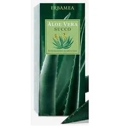 922373410-ALOE VERA SUCCO 1000ML