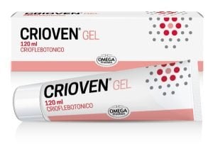 922378183-CRIOVEN-GEL 120ML