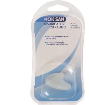 923374692-NOKSAN-GEL DIVARIC INFRAD L+M