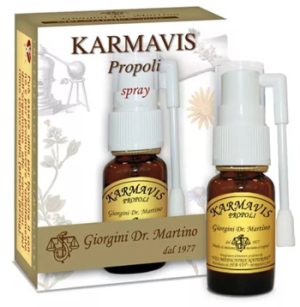 923487589-KARMAVIS PROPOLI SPRY 15ML GIORG