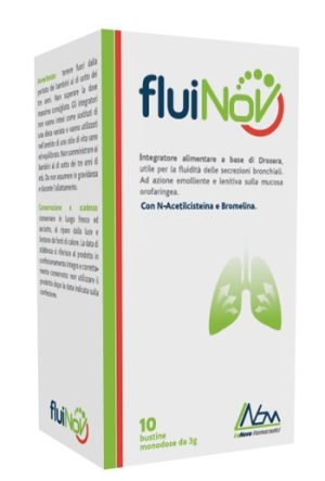 924520265-FLUINOV 10BUST