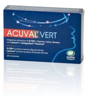 924522802-ACUVAL VERT 20CPR 1