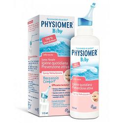 924526888-PHYSIOMER BABY IPER SPRAY 115ML