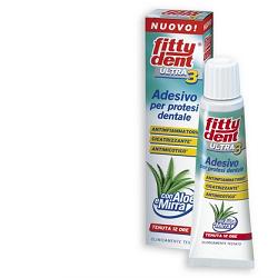 924549328-FITTYDENT-ULTRA 3 40G OFS