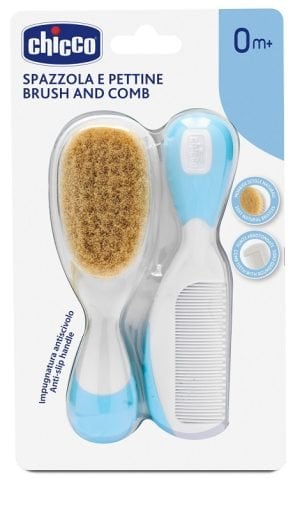 924729383-SPAZZOLA CH 65692 PETTINE AZZ