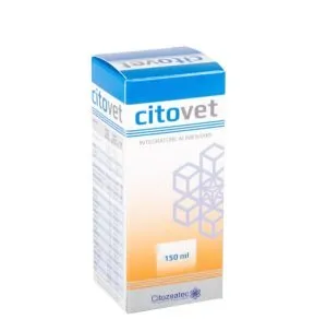 925375685-CITOVET 150ML