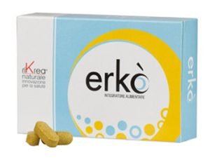 925604466-ERKO' 30CPR