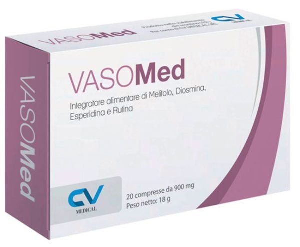926040508-VASOMED 20CPR