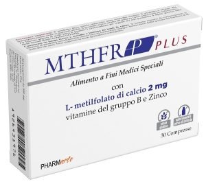 926431976-MTHFR PREVENT PLUS 30CPR