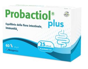 926561491-PROBACTIOL PROTECT AIR PL60CPS