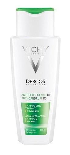 926568167-VICHY ANTI-DAND SH DRYHAIR 200ML