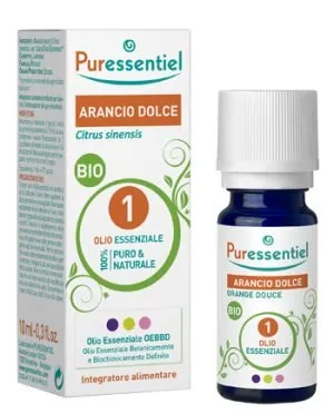 926858693-PURESSENTIEL OLIO ESS ARANC DOLC