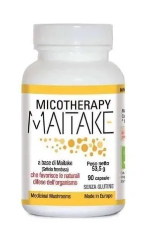 927117263-MICOTHERAPY MAITAKE 90CPS
