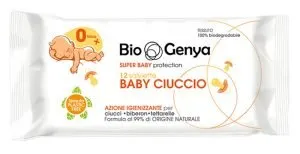 927588552-BIOGENYA BABY CIUCCIO 12PZ