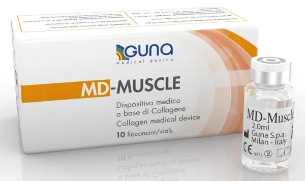 930010703-MD-MUSCLE 10F 2ML