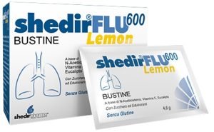 930478793-SHEDIRFLU 600 20BUSTINE