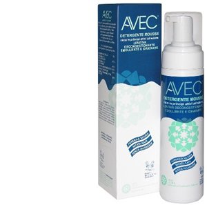 931059075-AVEC DET MOUSSE 200ML