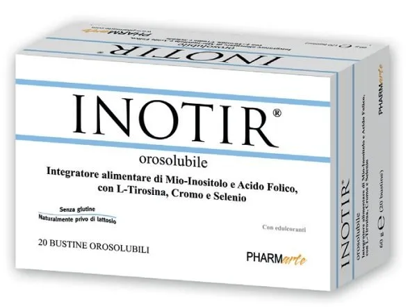 931162996-INOTIR 20BUST