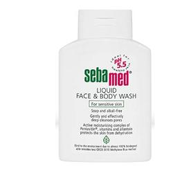 931178356-SEBAMED-LIQUIDO 200 ML