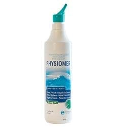 931340778-PHYSIOMER CSR SPRAY NAS GET FT