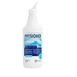 931340780-PHYSIOMER CSR SPRAY NAS GET NORM