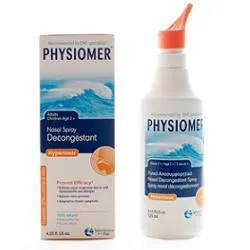 931340804-PHYSIOMER CSR SPRAY IPER 135ML