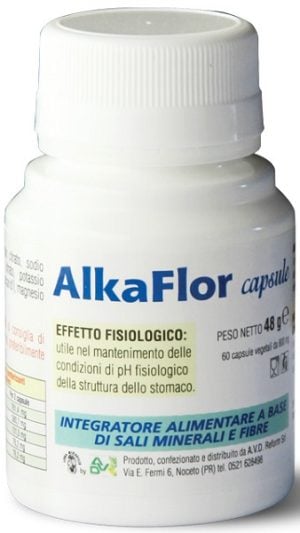 931386876-ALKA FLOR 60CPS