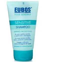 931437925-EUBOS SENSITIVE SHAMPOO