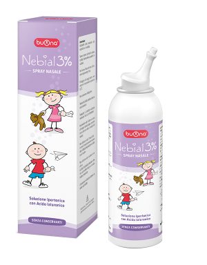 931969517-NEBIAL 3% SPRAY NASALE 100ML