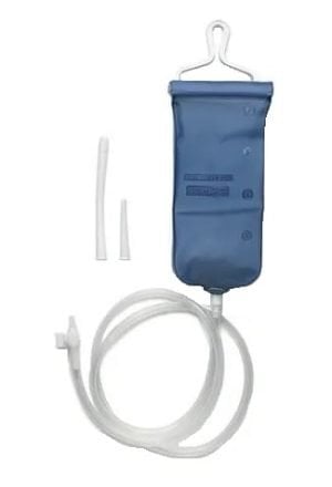 932465368-ENTEROCLISMA MEDS PIEGHEVOLE