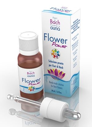 932512142-FLOWER POWER SOL FIORI DI BACH