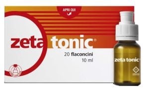 932774906-ZETA TONIC 20FL 10ML