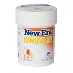 933540167-NEWERA IMMUNPLUS 240GR
