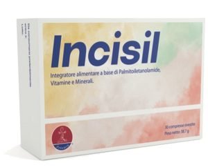 934480955-INCISIL 30CPR